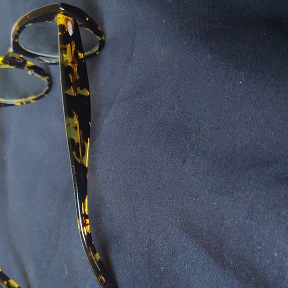 Barton Perreira Kismet RX-Able - Picture 6 of 7